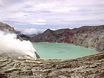 The cauldron of Ijen Mountain, Indonesia.jpg