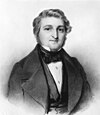 Theodor Ludwig Wilhelm Bischoff