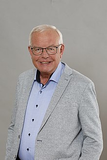 Thomas Kreuzer (Foto: Judith Haeusler)