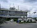 2011年8月26日 (金) 13:06時点における版のサムネイル