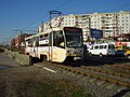 Náhľad verzie z 21:58, 21. október 2012