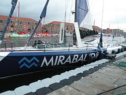 Mirabaud