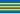 Прапор Трнавського краю