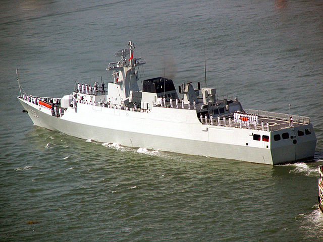 640px-Type_056_corvette_583_Ganzhou.jpg