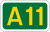 A11