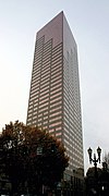 US-Bank-Tower-Streetlevel.jpg