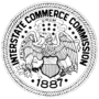 Vignette pour Interstate Commerce Commission