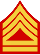 USMC-TSG 1941.svg