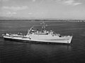 Miniatura para USS Raleigh (LPD-1)