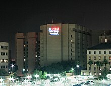 UTMB John Sealy Hospital, Galveston.jpg
