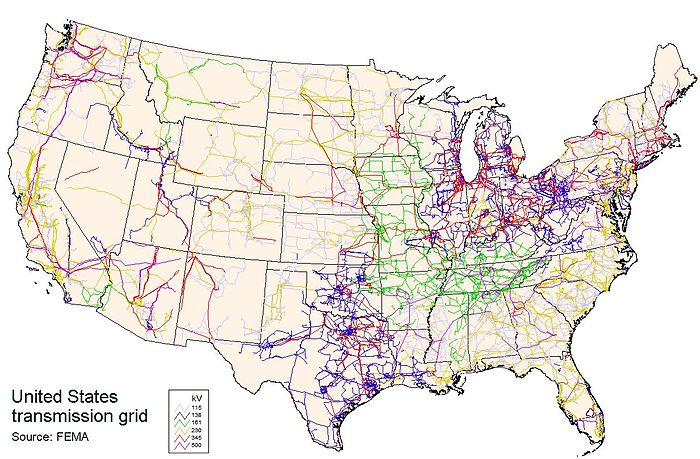 Essay on why banning the use of cell phones while driving should be mandatory nationwide