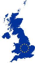 United Kingdom EU.svg