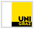 Minutum speculum redactionis 12:35, 6 Septembris 2015 factae