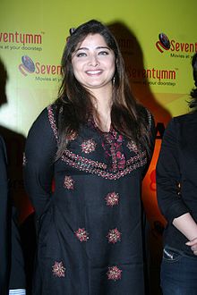 Vasundhara Das still3.jpg