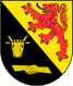 Coat of arms of Veitsrodt
