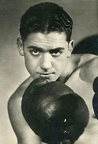 Victor Young Perez French Boxer.jpg
