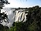 Victoria falls, zambia.jpg