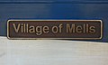 Village of Mells (59103)
