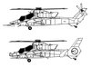 WZ-10-helikopter.png