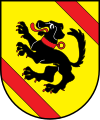 Gemeinde Hundsdorf[62]