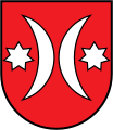 Wappen Michelbach Zaberfeld.svg