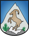 Mittelberg