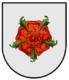 Coat of arms of Darmsbach