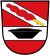 Wappen der Gemeinde Regnitzlosau