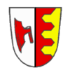 Hohenkammer