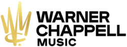 Warner chappell music logo.png