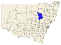 Warrumbungle LGA in NSW.png