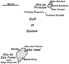World Factbook (1990) Svatý Tomáš a Princův ostrov.jpg