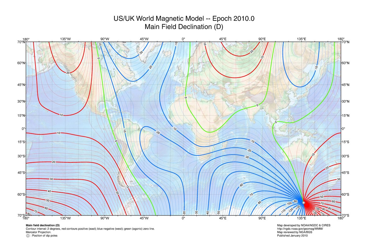 http://upload.wikimedia.org/wikipedia/commons/thumb/d/d4/World_Magnetic_Declination_2010.pdf/page1-1280px-World_Magnetic_Declination_2010.pdf.jpg