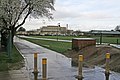 Longslade+community+college+logo