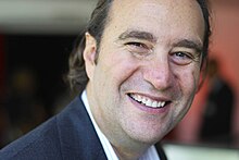 220px-Xavier_Niel,_FreeIliad.jpg