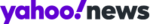 Yahoo News Logo 2019.png