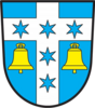 Coat of arms of Řimovice