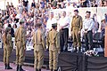 תמונה ממוזערת לגרסה מ־12:35, 16 בנובמבר 2018