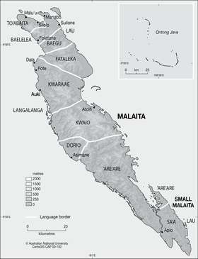 Image illustrative de l’article Maramasike