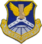 1501st-air-transport-wing-MATS.png