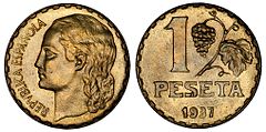 1937 1 Peseta.jpg