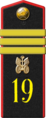 19th Motor-Car Regiment