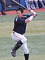 2012年5月3日 (木) 14:55時点における版のサムネイル