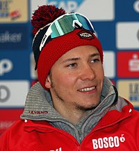 2019-01-12 Press Conference at the at FIS Cross-Country World Cup Dresden by Sandro Halank–009.jpg