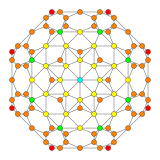 24-элементный t12 B4.svg