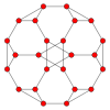 3-cube t01.svg