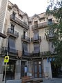 Casa Soldevila (Ripoll)