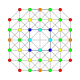 5-куб т14 A3.svg