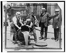 prohibition pics