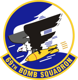 69th Bomb Squadron emblem.png